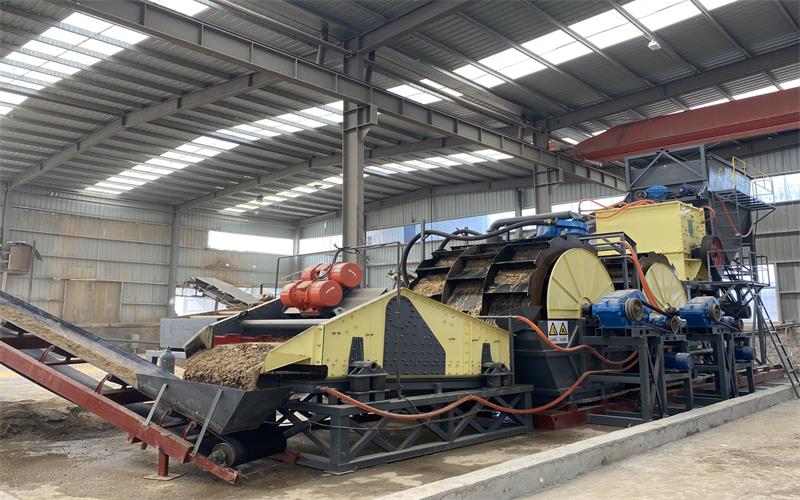 機制砂在混凝土中的使用探索